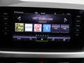 Skoda Kamiq Kamiq Ambition 1.0TSI 115PK *AUTOMAAT*NAVI*APP CONNECT*ZETELVERWARMING*CRUISE*PDC*DIGITAL DASHBOARD*... Schwarz - thumbnail 20