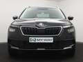 Skoda Kamiq Kamiq Ambition 1.0TSI 115PK *AUTOMAAT*NAVI*APP CONNECT*ZETELVERWARMING*CRUISE*PDC*DIGITAL DASHBOARD*... Schwarz - thumbnail 26