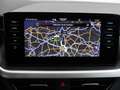 Skoda Kamiq Kamiq Ambition 1.0TSI 115PK *AUTOMAAT*NAVI*APP CONNECT*ZETELVERWARMING*CRUISE*PDC*DIGITAL DASHBOARD*... Schwarz - thumbnail 21