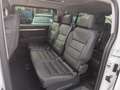 Citroen Spacetourer 2,2 BHDi 180 S&S EAT8 Automatik XL Business Lou... Weiß - thumbnail 15