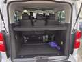 Citroen Spacetourer 2,2 BHDi 180 S&S EAT8 Automatik XL Business Lou... Weiß - thumbnail 11