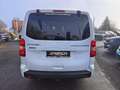 Citroen Spacetourer 2,2 BHDi 180 S&S EAT8 Automatik XL Business Lou... Weiß - thumbnail 10
