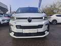 Citroen Spacetourer 2,2 BHDi 180 S&S EAT8 Automatik XL Business Lou... Weiß - thumbnail 5