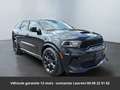 Dodge Durango Hellcat 717 hp 6.2L V8 Tout compris hors homologation 4500e Schwarz - thumbnail 12