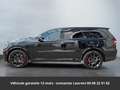 Dodge Durango Hellcat 717 hp 6.2L V8 Tout compris hors homologation 4500e Schwarz - thumbnail 5