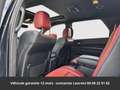 Dodge Durango Hellcat 717 hp 6.2L V8 Tout compris hors homologation 4500e Schwarz - thumbnail 19