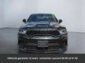 Dodge Durango Hellcat 717 hp 6.2L V8 Tout compris hors homologation 4500e Schwarz - thumbnail 4