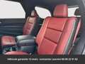 Dodge Durango Hellcat 717 hp 6.2L V8 Tout compris hors homologation 4500e Schwarz - thumbnail 21