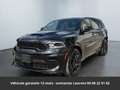 Dodge Durango Hellcat 717 hp 6.2L V8 Tout compris hors homologation 4500e Schwarz - thumbnail 2