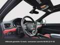 Dodge Durango Hellcat 717 hp 6.2L V8 Tout compris hors homologation 4500e Schwarz - thumbnail 14