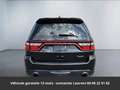 Dodge Durango Hellcat 717 hp 6.2L V8 Tout compris hors homologation 4500e Schwarz - thumbnail 7