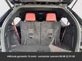Dodge Durango Hellcat 717 hp 6.2L V8 Tout compris hors homologation 4500e Schwarz - thumbnail 9