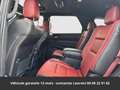 Dodge Durango Hellcat 717 hp 6.2L V8 Tout compris hors homologation 4500e Schwarz - thumbnail 20