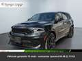 Dodge Durango Hellcat 717 hp 6.2L V8 Tout compris hors homologation 4500e Schwarz - thumbnail 1