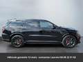 Dodge Durango Hellcat 717 hp 6.2L V8 Tout compris hors homologation 4500e Schwarz - thumbnail 11