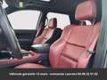 Dodge Durango Hellcat 717 hp 6.2L V8 Tout compris hors homologation 4500e Schwarz - thumbnail 16