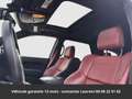 Dodge Durango Hellcat 717 hp 6.2L V8 Tout compris hors homologation 4500e Schwarz - thumbnail 17