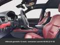 Dodge Durango Hellcat 717 hp 6.2L V8 Tout compris hors homologation 4500e Schwarz - thumbnail 15