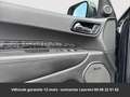 Dodge Durango Hellcat 717 hp 6.2L V8 Tout compris hors homologation 4500e Schwarz - thumbnail 13