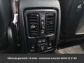 Dodge Durango Hellcat 717 hp 6.2L V8 Tout compris hors homologation 4500e Schwarz - thumbnail 23