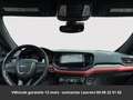 Dodge Durango Hellcat 717 hp 6.2L V8 Tout compris hors homologation 4500e Schwarz - thumbnail 25