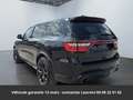 Dodge Durango Hellcat 717 hp 6.2L V8 Tout compris hors homologation 4500e Schwarz - thumbnail 6
