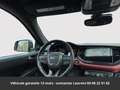 Dodge Durango Hellcat 717 hp 6.2L V8 Tout compris hors homologation 4500e Schwarz - thumbnail 24