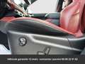 Dodge Durango Hellcat 717 hp 6.2L V8 Tout compris hors homologation 4500e Schwarz - thumbnail 18