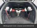 Dodge Durango Hellcat 717 hp 6.2L V8 Tout compris hors homologation 4500e Schwarz - thumbnail 8