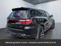 Dodge Durango Hellcat 717 hp 6.2L V8 Tout compris hors homologation 4500e Schwarz - thumbnail 10