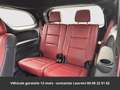 Dodge Durango Hellcat 717 hp 6.2L V8 Tout compris hors homologation 4500e Schwarz - thumbnail 22
