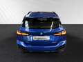BMW 225 e xDrive Active Tourer M Sport|AHK|Pano|HUD Blau - thumbnail 9
