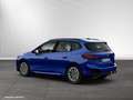 BMW 225 e xDrive Active Tourer M Sport|AHK|Pano|HUD Синий - thumbnail 9