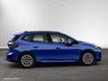 BMW 225 e xDrive Active Tourer M Sport|AHK|Pano|HUD Синий - thumbnail 11