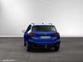 BMW 225 e xDrive Active Tourer M Sport|AHK|Pano|HUD Синий - thumbnail 10