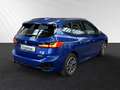 BMW 225 e xDrive Active Tourer M Sport|AHK|Pano|HUD Blau - thumbnail 5