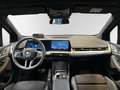 BMW 225 e xDrive Active Tourer M Sport|AHK|Pano|HUD Blau - thumbnail 11