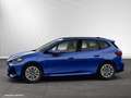 BMW 225 e xDrive Active Tourer M Sport|AHK|Pano|HUD Синий - thumbnail 7
