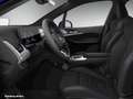 BMW 225 e xDrive Active Tourer M Sport|AHK|Pano|HUD Синий - thumbnail 5