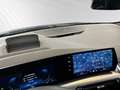 BMW 225 e xDrive Active Tourer M Sport|AHK|Pano|HUD Blau - thumbnail 18