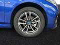 BMW 225 e xDrive Active Tourer M Sport|AHK|Pano|HUD Blau - thumbnail 6