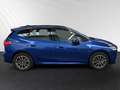 BMW 225 e xDrive Active Tourer M Sport|AHK|Pano|HUD Blau - thumbnail 3