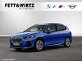 BMW 225 e xDrive Active Tourer M Sport|AHK|Pano|HUD Синий - thumbnail 1