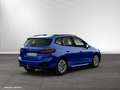 BMW 225 e xDrive Active Tourer M Sport|AHK|Pano|HUD Синий - thumbnail 3