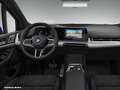 BMW 225 e xDrive Active Tourer M Sport|AHK|Pano|HUD Синий - thumbnail 6