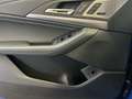 BMW 225 e xDrive Active Tourer M Sport|AHK|Pano|HUD Blau - thumbnail 19