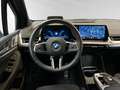 BMW 225 e xDrive Active Tourer M Sport|AHK|Pano|HUD Blau - thumbnail 13