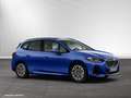 BMW 225 e xDrive Active Tourer M Sport|AHK|Pano|HUD Синий - thumbnail 13