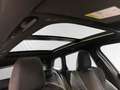 BMW 225 e xDrive Active Tourer M Sport|AHK|Pano|HUD Blau - thumbnail 20