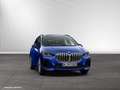 BMW 225 e xDrive Active Tourer M Sport|AHK|Pano|HUD Синий - thumbnail 14